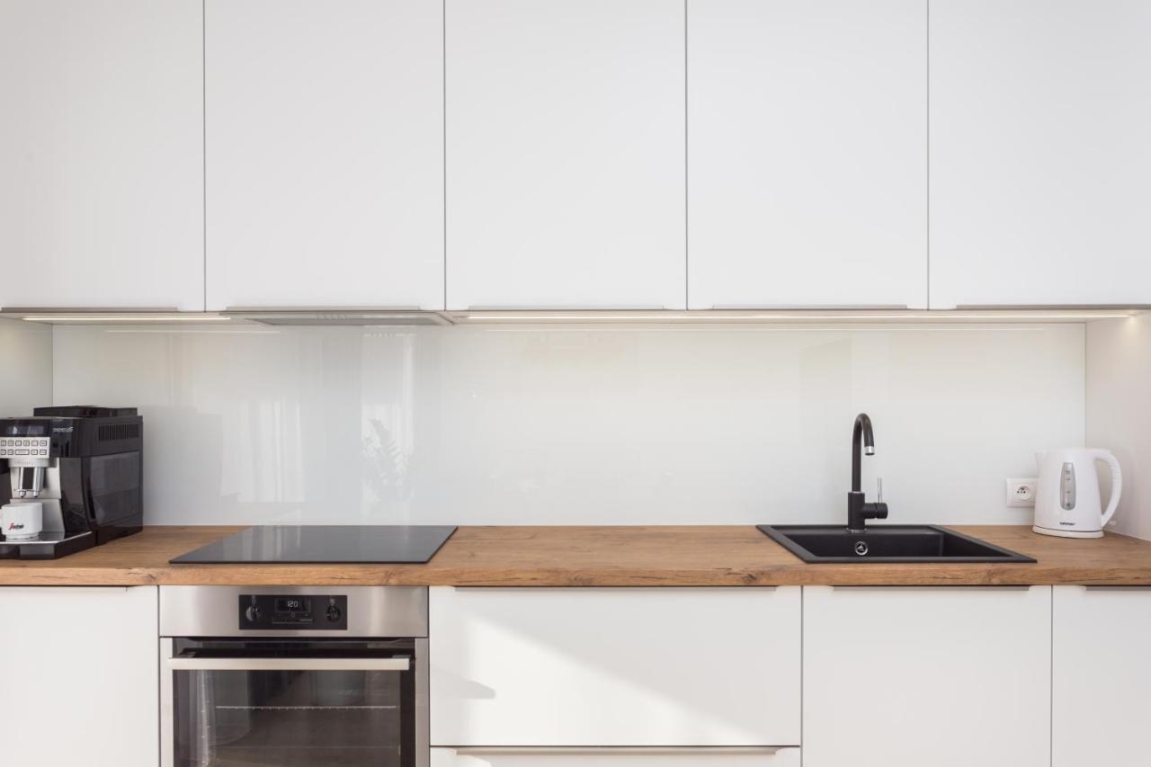 City Of The Kings - Smile Apartment — Photos 3